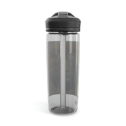 The Burnt Coffee Company CamelBak Eddy Water Bottle