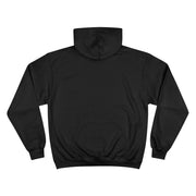 Rhino African Coffee Hoodie