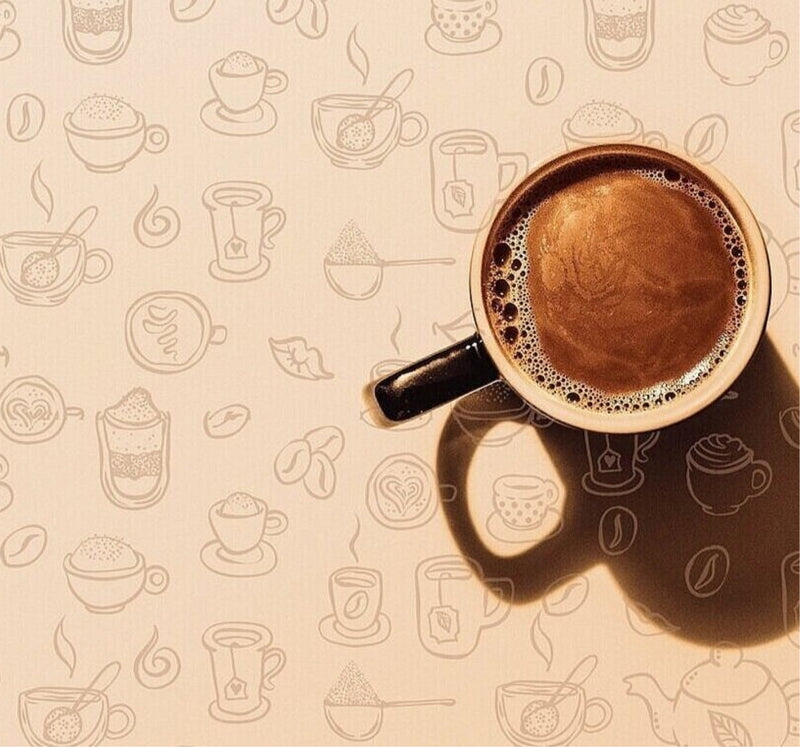 Why Choose DTF Xperts