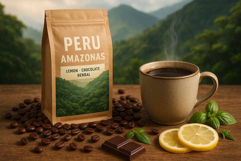 Why Choose DTF Xperts