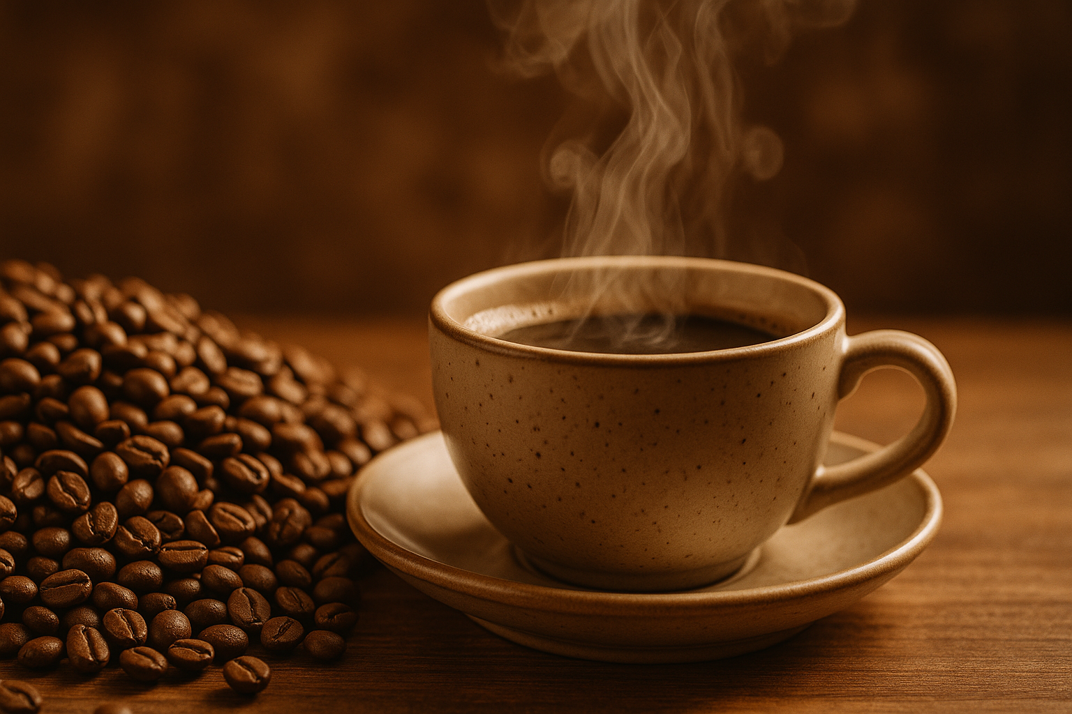 remove the text from the banner 